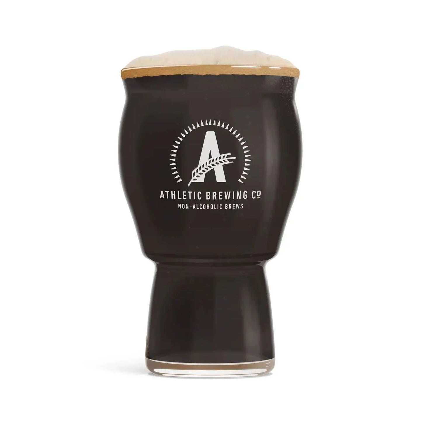 ALL OUT EXTRA DARK-NON-ALCOHOLIC BEER