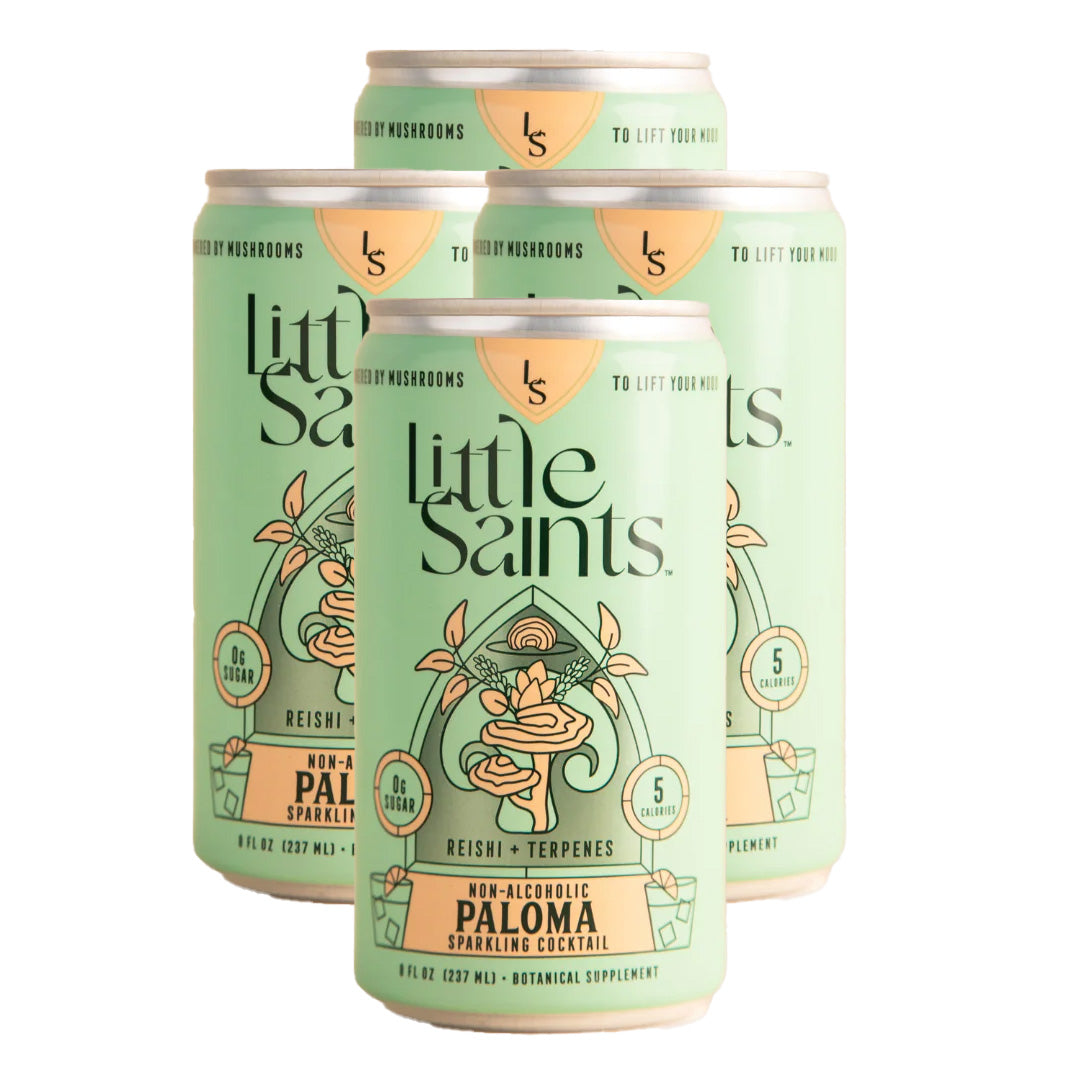 PALOMA-NON-ALCOHOLIC