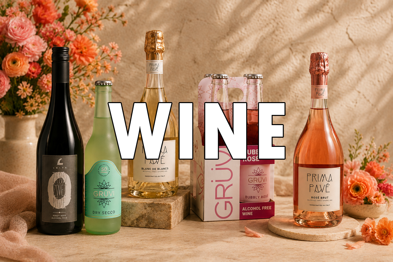 Wine