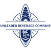 Unleaded Beverage Company - Home