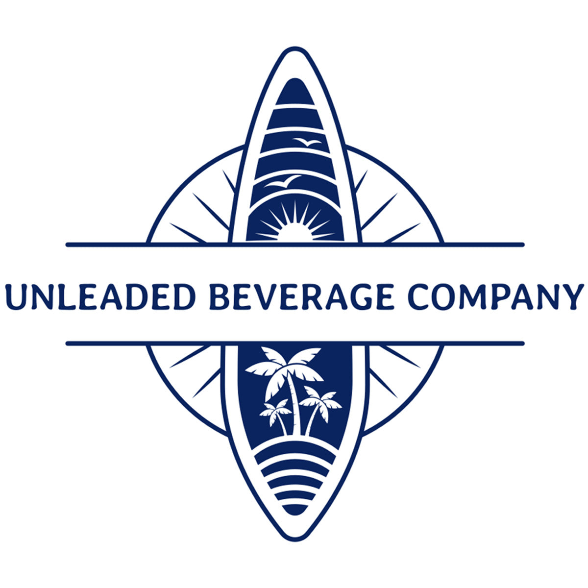 Unleaded Beverage Company