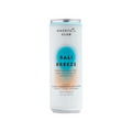 BALI BREEZE-NON-ALCOHOLIC COCKTAIL