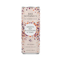 SMOOTH SEA BUCKTHORN & TONIC-NON-ALCOHOLIC COCKTAIL