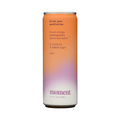 BLOOD ORANGE ASHWAGANDHA BOTANICAL WATER