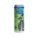 BLUEBERRY OATMILK CANNED MATCHA