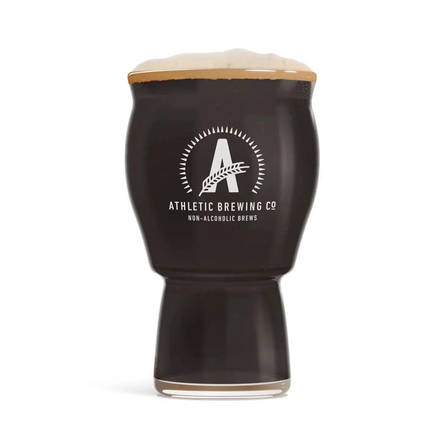 ALL OUT EXTRA DARK-NON-ALCOHOLIC BEER