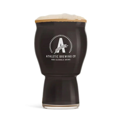 ALL OUT EXTRA DARK-NON-ALCOHOLIC BEER