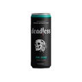 EVIL ISLAND-NON-ALCOHOLIC ELIXIR