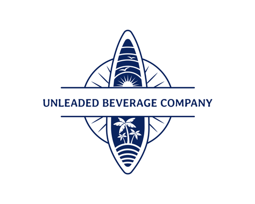 Unleaded Beverage Company