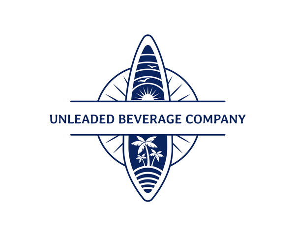 Unleaded Beverage Company