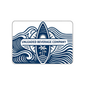 Unleaded Gift Card