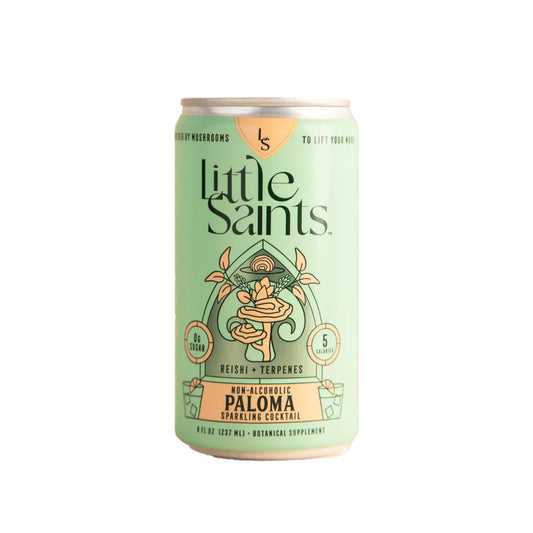 PALOMA-NON-ALCOHOLIC