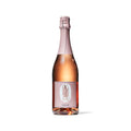 SPARKLING ROSE-NON-ALCOHOLIC WINE