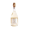 BLANC DE BLANCS-NON-ALCOHOLIC WINE