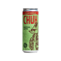 SPICED VANILLA CANNED MATCHA