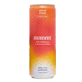 SPICED MANGO-NON-ALCOHOLIC COCKTAIL