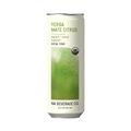 YERBA MATE CITRUS SOCIAL TONIC