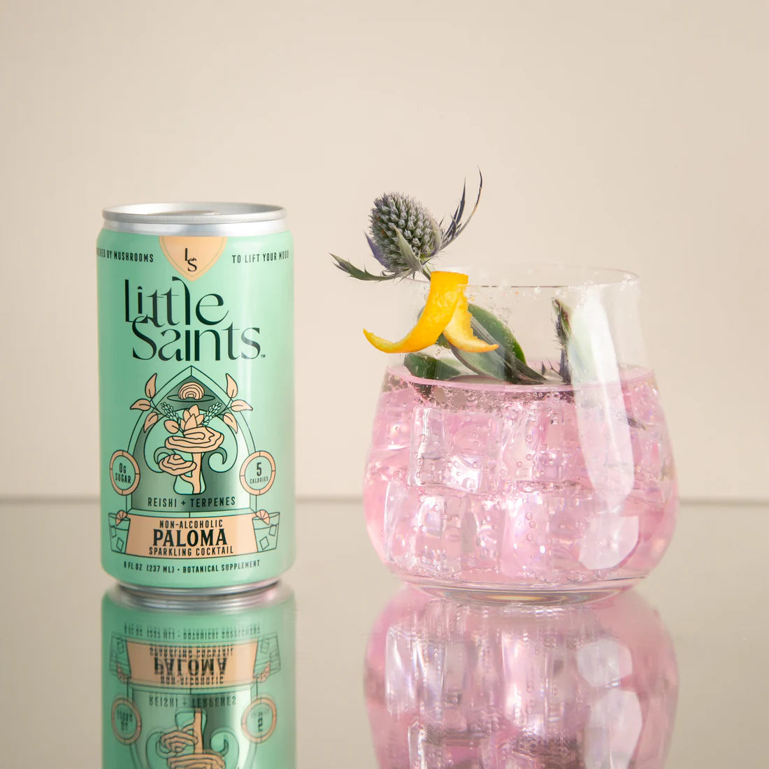 PALOMA-NON-ALCOHOLIC