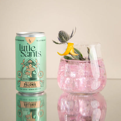 PALOMA-NON-ALCOHOLIC