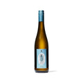 REISLING-NON-ALCOHOLIC WINE